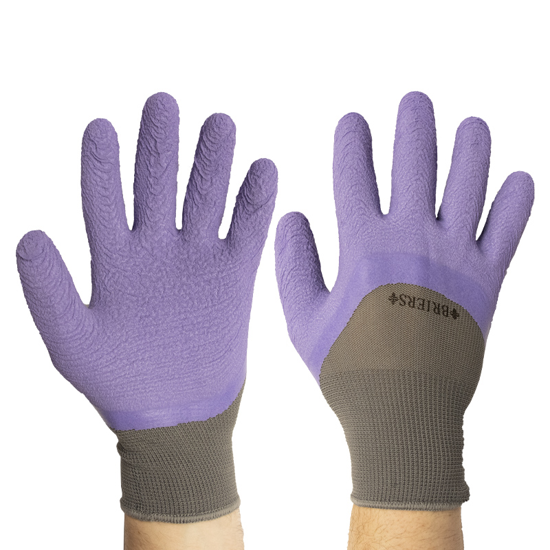 Briers All Seasons Gardening Gloves GardeningGloves.co.uk